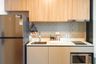 1 Bedroom Condo for rent in XT Phayathai, Thanon Phaya Thai, Bangkok near BTS Phaya Thai