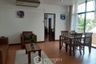 1 Bedroom Condo for rent in City Nest Apartment, Khlong Tan Nuea, Bangkok near BTS Phrom Phong