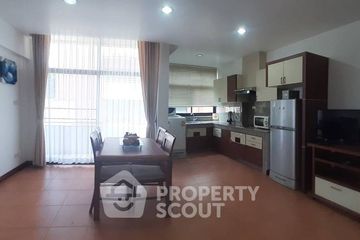 1 Bedroom Condo for rent in City Nest Apartment, Khlong Tan Nuea, Bangkok near BTS Phrom Phong
