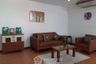 1 Bedroom Condo for rent in City Nest Apartment, Khlong Tan Nuea, Bangkok near BTS Phrom Phong