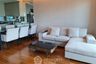 2 Bedroom Condo for rent in The Address Sathorn, Silom, Bangkok near BTS Chong Nonsi