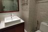 3 Bedroom Condo for rent in Sync Nature Siam, Wang Mai, Bangkok near BTS National Stadium