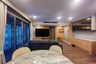 3 Bedroom Condo for rent in Sync Nature Siam, Wang Mai, Bangkok near BTS National Stadium