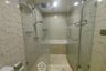 3 Bedroom Condo for rent in Sync Nature Siam, Wang Mai, Bangkok near BTS National Stadium