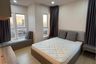 2 Bedroom Condo for rent in Supalai Veranda Ramkhamhaeng, Hua Mak, Bangkok near Airport Rail Link Ramkhamhaeng