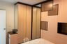 2 Bedroom Condo for rent in Aspire Sathorn-Thapra, Bukkhalo, Bangkok near BTS Talat Phlu