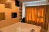 2 Bedroom Condo for rent in Aspire Sathorn-Thapra, Bukkhalo, Bangkok near BTS Talat Phlu