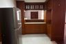 4 Bedroom Apartment for rent in Homhual Mansion, Khlong Tan Nuea, Bangkok near BTS Phrom Phong