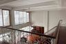 4 Bedroom Apartment for rent in Homhual Mansion, Khlong Tan Nuea, Bangkok near BTS Phrom Phong