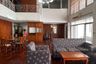 4 Bedroom Apartment for rent in Homhual Mansion, Khlong Tan Nuea, Bangkok near BTS Phrom Phong