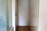 1 Bedroom Condo for rent in The Seed Mingle, Thung Maha Mek, Bangkok near MRT Lumpini
