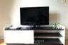 1 Bedroom Condo for rent in The Seed Mingle, Thung Maha Mek, Bangkok near MRT Lumpini