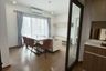 2 Bedroom Condo for rent in Ideo Phaholyothin Chatujak, Phaya Thai, Bangkok near BTS Saphan Kwai