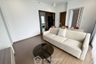 2 Bedroom Condo for rent in Ideo Phaholyothin Chatujak, Phaya Thai, Bangkok near BTS Saphan Kwai