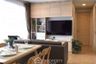 3 Bedroom Apartment for rent in Glory Sukhumvit 31, Khlong Toei Nuea, Bangkok near MRT Sukhumvit