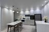 2 Bedroom Condo for rent in Belle Park Residence, Chong Nonsi, Bangkok near BTS Chong Nonsi