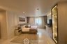2 Bedroom Condo for rent in Belle Park Residence, Chong Nonsi, Bangkok near BTS Chong Nonsi