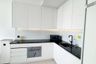 2 Bedroom Condo for rent in Tait Sathorn 12, Silom, Bangkok near BTS Saint Louis