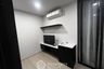 1 Bedroom Condo for rent in Aspire Onnut Station, Phra Khanong, Bangkok near BTS On Nut