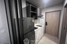 1 Bedroom Condo for rent in Aspire Onnut Station, Phra Khanong, Bangkok near BTS On Nut