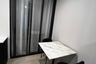 1 Bedroom Condo for rent in Aspire Onnut Station, Phra Khanong, Bangkok near BTS On Nut