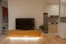 3 Bedroom Townhouse for rent in Indy 2 Bangna-Ramkhamhaeng 2, Dokmai, Bangkok