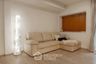 3 Bedroom Townhouse for rent in Indy 2 Bangna-Ramkhamhaeng 2, Dokmai, Bangkok
