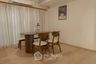 3 Bedroom Townhouse for rent in Indy 2 Bangna-Ramkhamhaeng 2, Dokmai, Bangkok