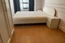 1 Bedroom Condo for rent in Maru Ladprao 15, Chom Phon, Bangkok near MRT Ratchadaphisek