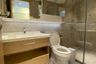 1 Bedroom Condo for rent in Windshell Naradhiwas, Chong Nonsi, Bangkok near BTS Chong Nonsi