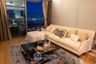 2 Bedroom Condo for rent in The Pano Rama 3, Bang Phong Pang, Bangkok