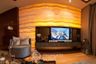 2 Bedroom Condo for rent in The Pano Rama 3, Bang Phong Pang, Bangkok