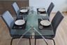 2 Bedroom Condo for rent in Siri at Sukhumvit, Phra Khanong, Bangkok near BTS Thong Lo