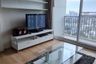 2 Bedroom Condo for rent in Siri at Sukhumvit, Phra Khanong, Bangkok near BTS Thong Lo