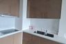 2 Bedroom Condo for rent in Siri at Sukhumvit, Phra Khanong, Bangkok near BTS Thong Lo