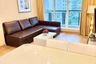 2 Bedroom Condo for rent in The Address Pathumwan, Thanon Phetchaburi, Bangkok near BTS Ratchathewi