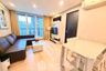 2 Bedroom Condo for rent in The Address Pathumwan, Thanon Phetchaburi, Bangkok near BTS Ratchathewi