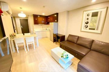2 Bedroom Condo for rent in The Address Pathumwan, Thanon Phetchaburi, Bangkok near BTS Ratchathewi