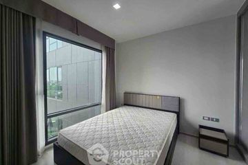 1 Bedroom Condo for rent in Rhythm Sukhumvit 36-38, Khlong Tan, Bangkok near BTS Thong Lo