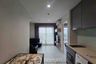 1 Bedroom Condo for rent in Rhythm Sukhumvit 36-38, Khlong Tan, Bangkok near BTS Thong Lo