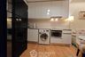 2 Bedroom Condo for rent in Equinox, Chom Phon, Bangkok near MRT Phahon Yothin