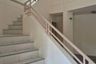 1 Bedroom Condo for rent in Lumpini Place Rama III-Charoen Krung, Bang Kho Laem, Bangkok