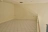 1 Bedroom Condo for rent in Lumpini Place Rama III-Charoen Krung, Bang Kho Laem, Bangkok