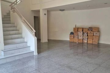 1 Bedroom Condo for rent in Lumpini Place Rama III-Charoen Krung, Bang Kho Laem, Bangkok