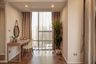 2 Bedroom Condo for rent in The Bangkok Sathorn, Thung Wat Don, Bangkok near BTS Surasak