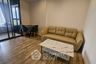 1 Bedroom Condo for rent in THE LINE Jatujak - Mochit, Chatuchak, Bangkok near MRT Chatuchak Park