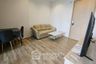 1 Bedroom Condo for rent in THE LINE Jatujak - Mochit, Chatuchak, Bangkok near MRT Chatuchak Park
