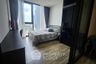 1 Bedroom Condo for rent in THE LINE Jatujak - Mochit, Chatuchak, Bangkok near MRT Chatuchak Park