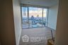 3 Bedroom Condo for rent in Fullerton, Phra Khanong, Bangkok near BTS Thong Lo