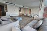3 Bedroom Condo for rent in Fullerton, Phra Khanong, Bangkok near BTS Thong Lo